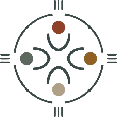 The Eighth Fire — Research, Education, Training, Sovereignty